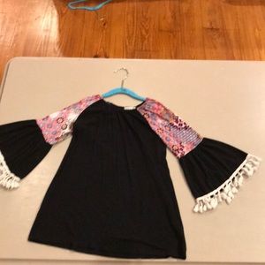 Kids Tunic